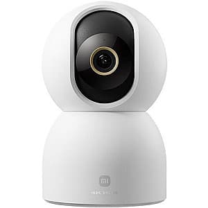 Камера видеонаблюдения Xiaomi Smart Camera C700