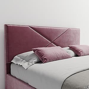 Pat My-Style my-Lana 160x200 M14 (Violet)