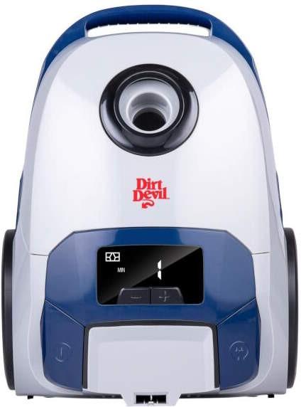 Aspirator Dirt-Devil DD2002