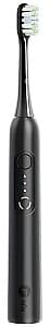 Электрическая зубная щетка Infly T32 Black