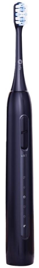 Электрическая зубная щетка Infly T11B Tarnish