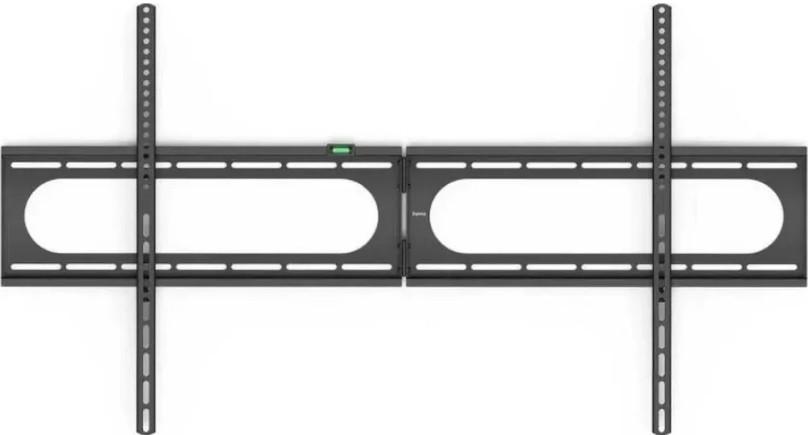 Suport pentru televizor Hama Wall Bracket 305cm (220843)