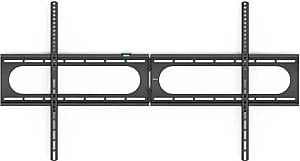Кронштейн для телевизора Hama Wall Bracket 305cm (220843)