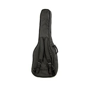 Чехол для гитары Thomann WESTERN BK