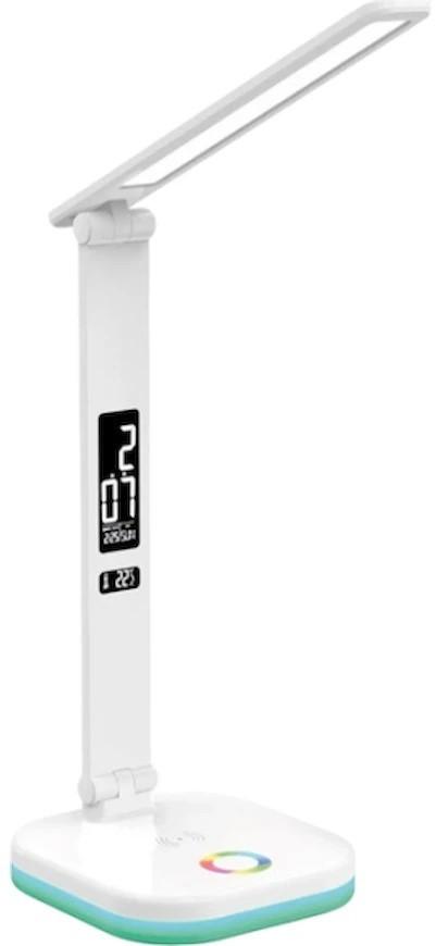 Lampa de masa Platinet PDL711RGBW