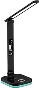 Lampa de masa Platinet PDL711RGBB