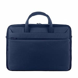 Сумка для ноутбука Tucano BAG Work Out 3