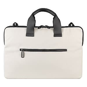 Сумка для ноутбука Tucano Gommo Grey (BGOM15)