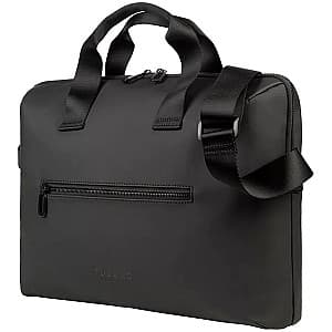 Сумка для ноутбука Tucano Gommo Black (BGOM15)