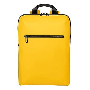 Geanta pentru laptop Tucano Gommo 15.6" Yellow