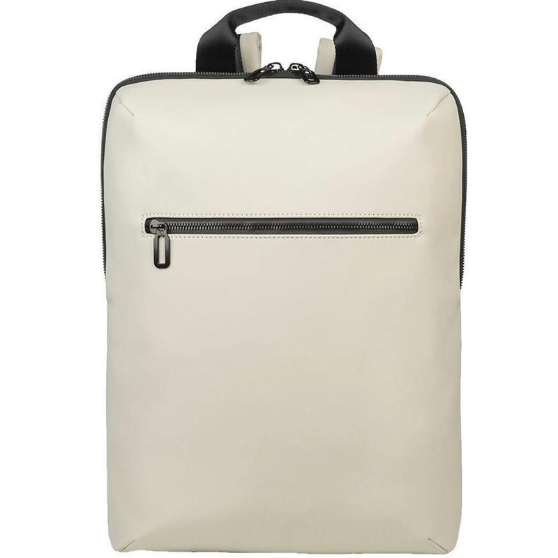 Сумка для ноутбука Tucano Gommo 15.6" Grey