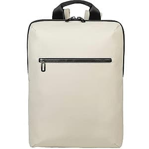 Geanta pentru laptop Tucano Gommo 15.6" Grey