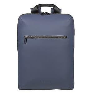 Geanta pentru laptop Tucano Gommo 15.6" Blue