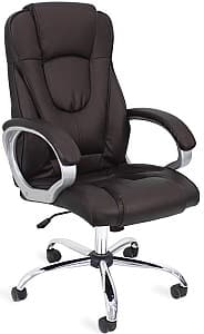 Офисное кресло DP BX-0050 Brown