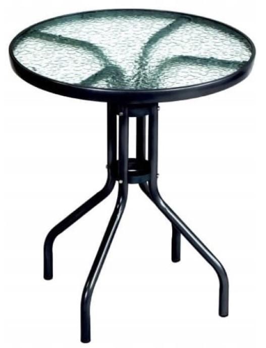 Masa de gradina Jumi Bistro OM-991859