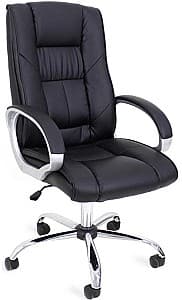 Офисное кресло DP BX-1130 Black