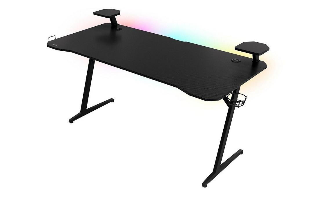 Masa gaming  Genesis Holm 510