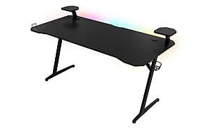 Игровой стол  Genesis Holm 510