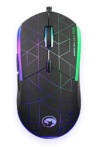 Mouse MARVO M115