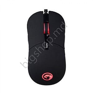 Компьютерная мышь MARVO G931 GAMING MOUSE