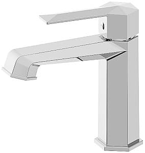 Смеситель для умывальника GENESIS PREMIUM Neoclassic Premium Briliant C001CH