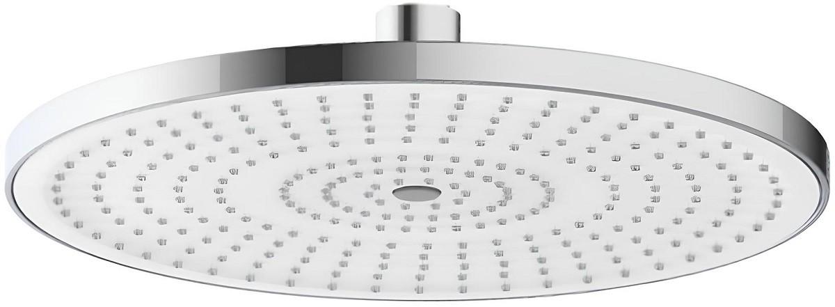 Set de duș GENESIS PREMIUM Neoclasic Premium S2181