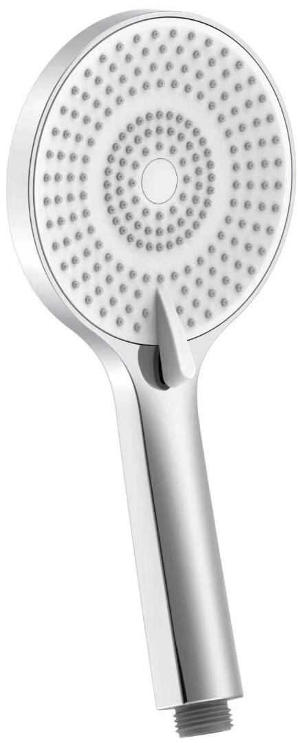 Set de duș GENESIS PREMIUM Neoclasic Premium S1215