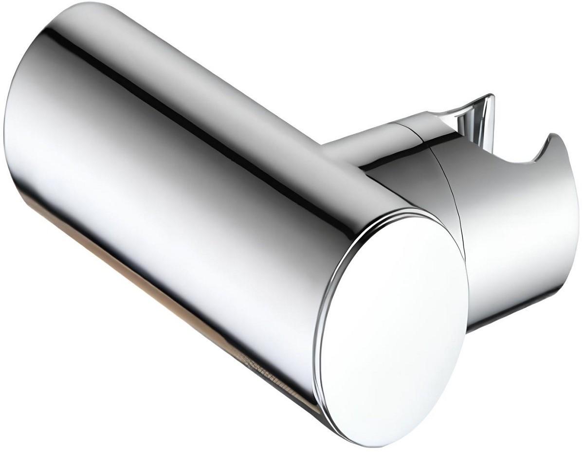 Set de duș  Genesis Neoclassic Premium FS912