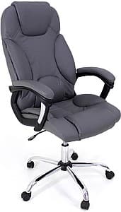 Офисное кресло DP BX-3022 Grey