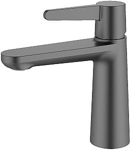 Baterie pentru lavoar GENESIS PREMIUM Loft Premium Platinum