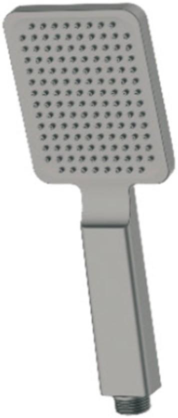 Set de duș GENESIS PREMIUM Loft Premium S1216