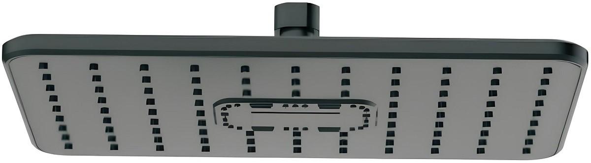 Set de duș GENESIS PREMIUM Art Deco Premium S2150B