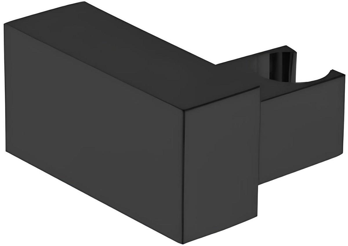 Set de duș GENESIS PREMIUM Art Deco Premium FS9119B