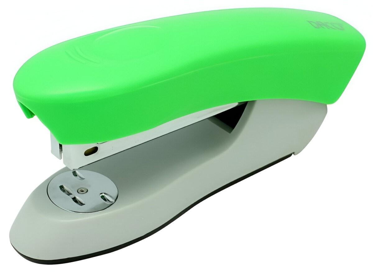 Capsator Daco CP244-V