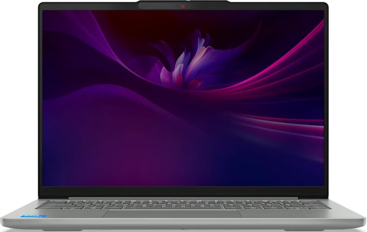Laptop Lenovo IdeaPad Slim 5 14IRH10R (83J0001ARK)