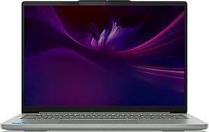 Ноутбук Lenovo IdeaPad Slim 5 14IRH10R (83J0001ARK)