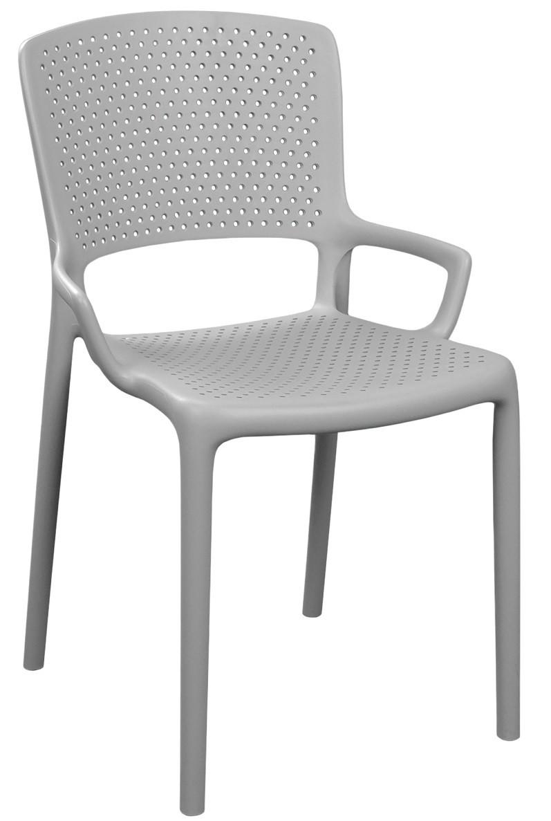 Scaun terasa DP Tina Grey