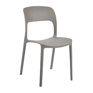 Scaun pentru copii DP Vigo Grey