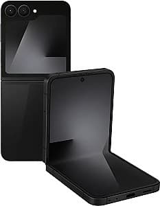 Telefon mobil Samsung Galaxy Flip7 FE 8/128GB Black