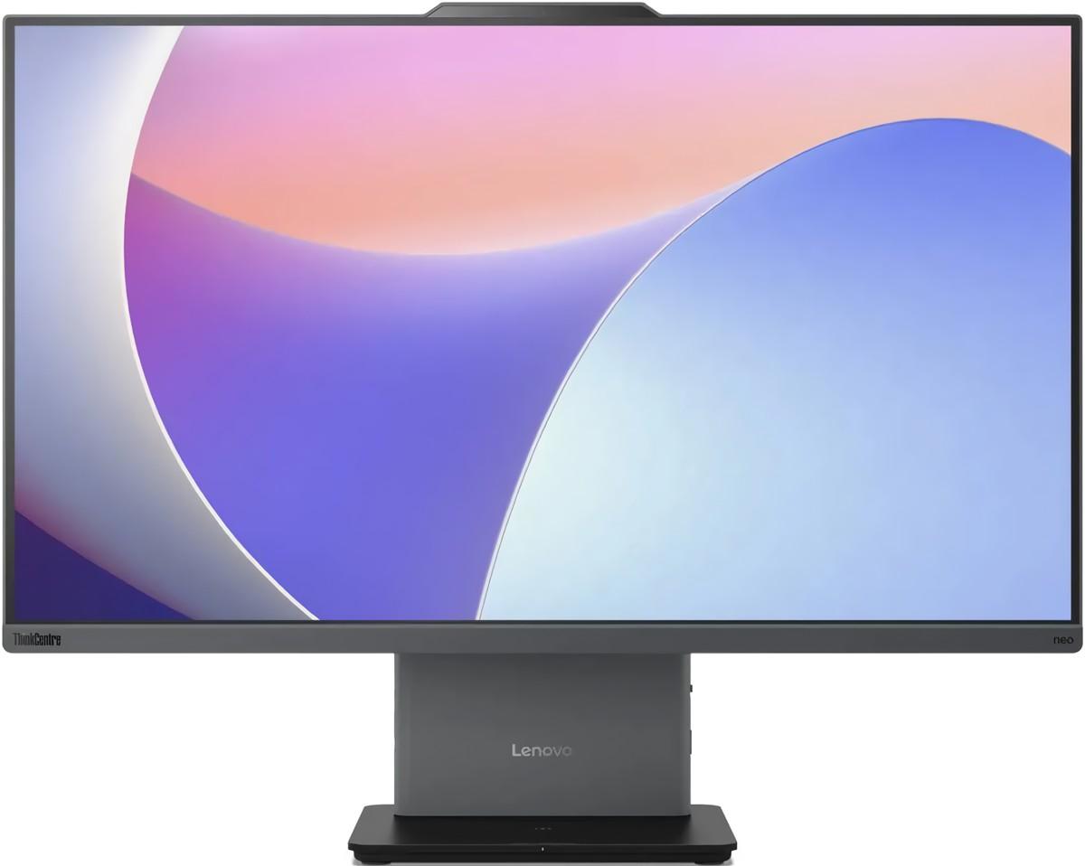 Моноблок Lenovo ThinkCentre neo 50a Gen 5 (12SA000RRU)