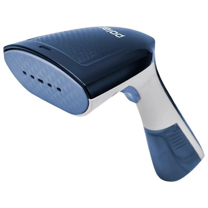 Отпариватель для одежды Polaris PGS1460C