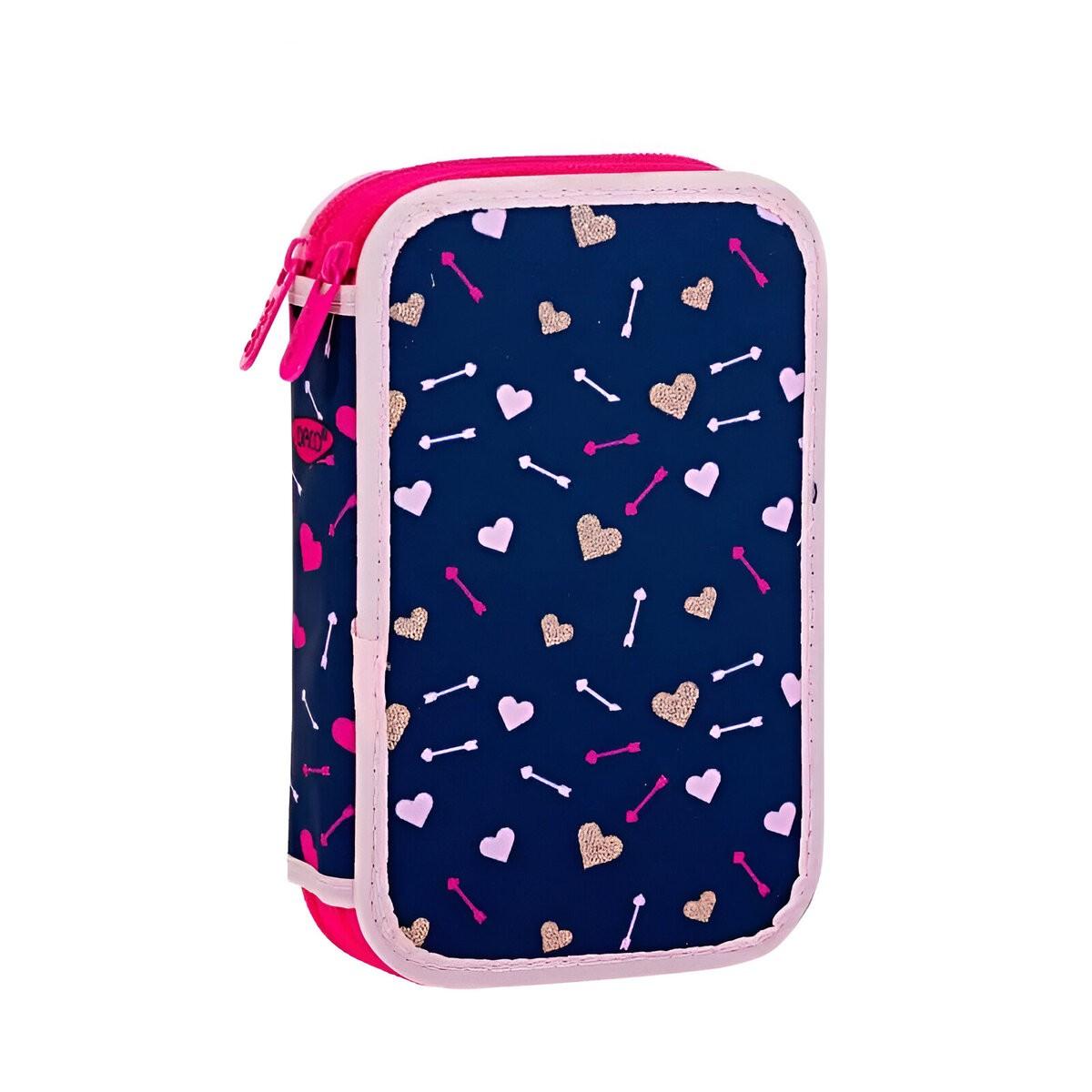 Пенал Daco PE262