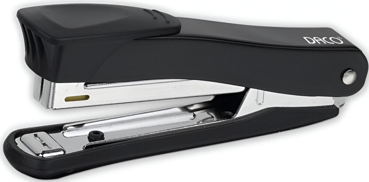 Capsator Daco CP102N