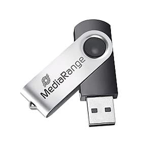 Stick memorie usb MediaRange MR915
