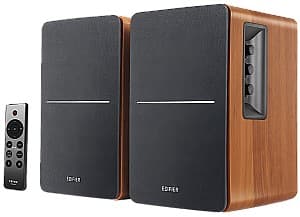 Колонки EDIFIER  R1280DB Brown