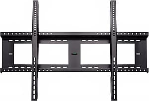 Suport pentru televizor VIEWSONIC VB-WMK-001-2C