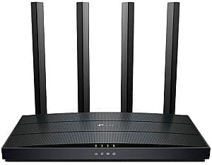 Беспроводной маршрутизатор Tp-Link Archer AX12