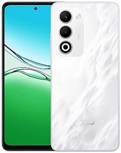 Мобильный телефон Oppo A5 4G 6/128GB Mist White