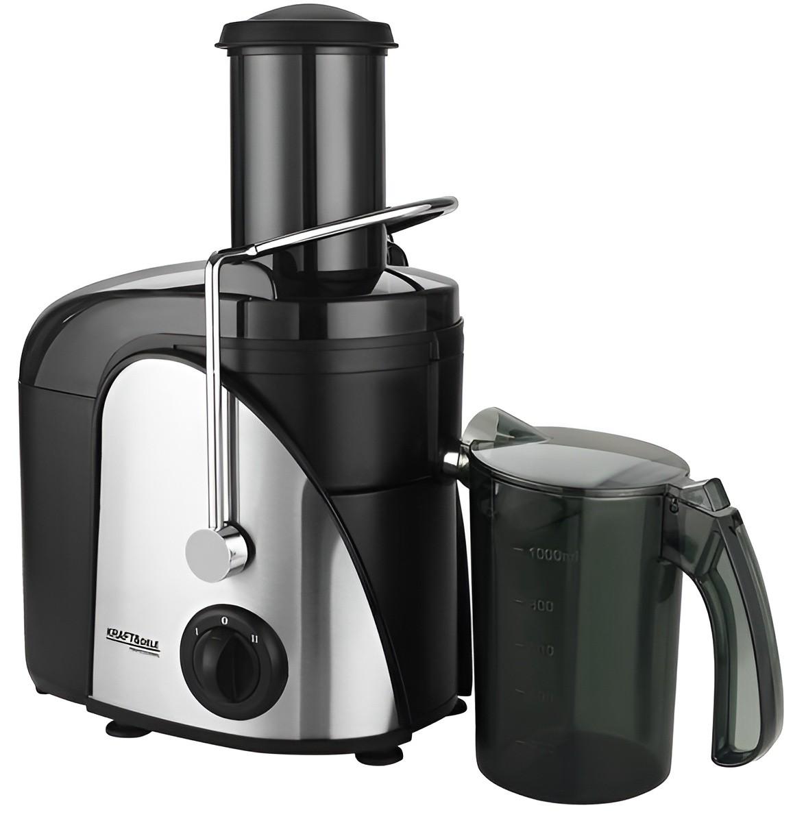 Storcator de fructe KRAFT&DELE KD4137