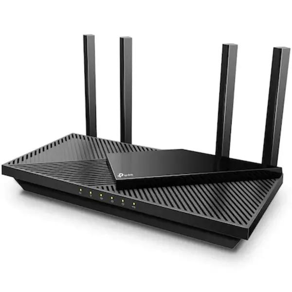 Router wifi Tp-Link Archer AX55 AX3000